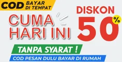 SF - Kapsul Gurah TMB store