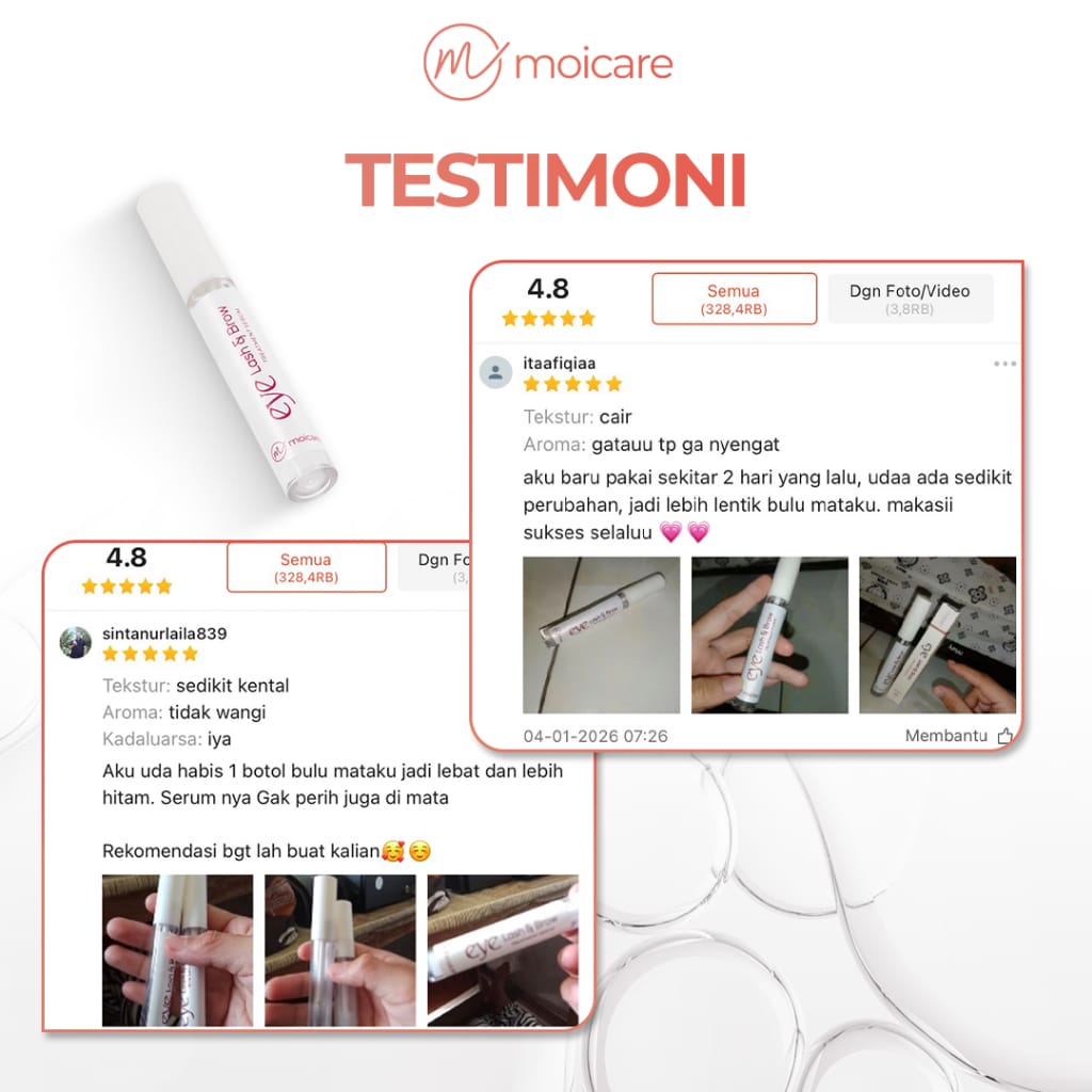 Promo Diskon