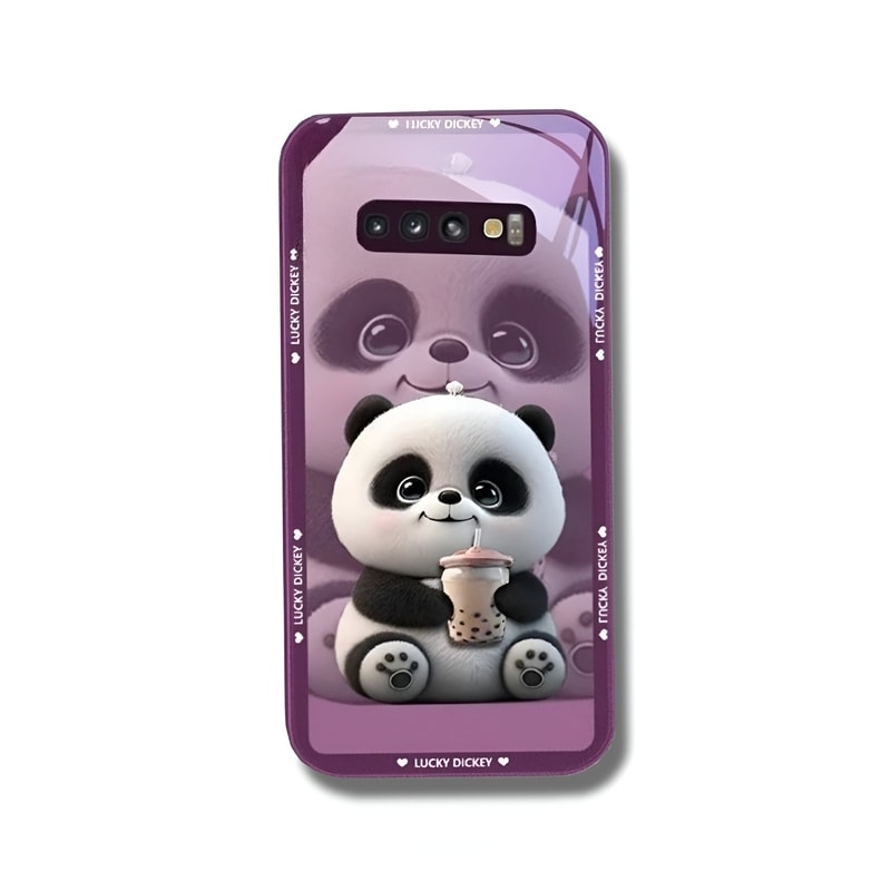 CELIO CASE FOR SAMSUNG GALAXY S10 (BIG DISCOUNT)