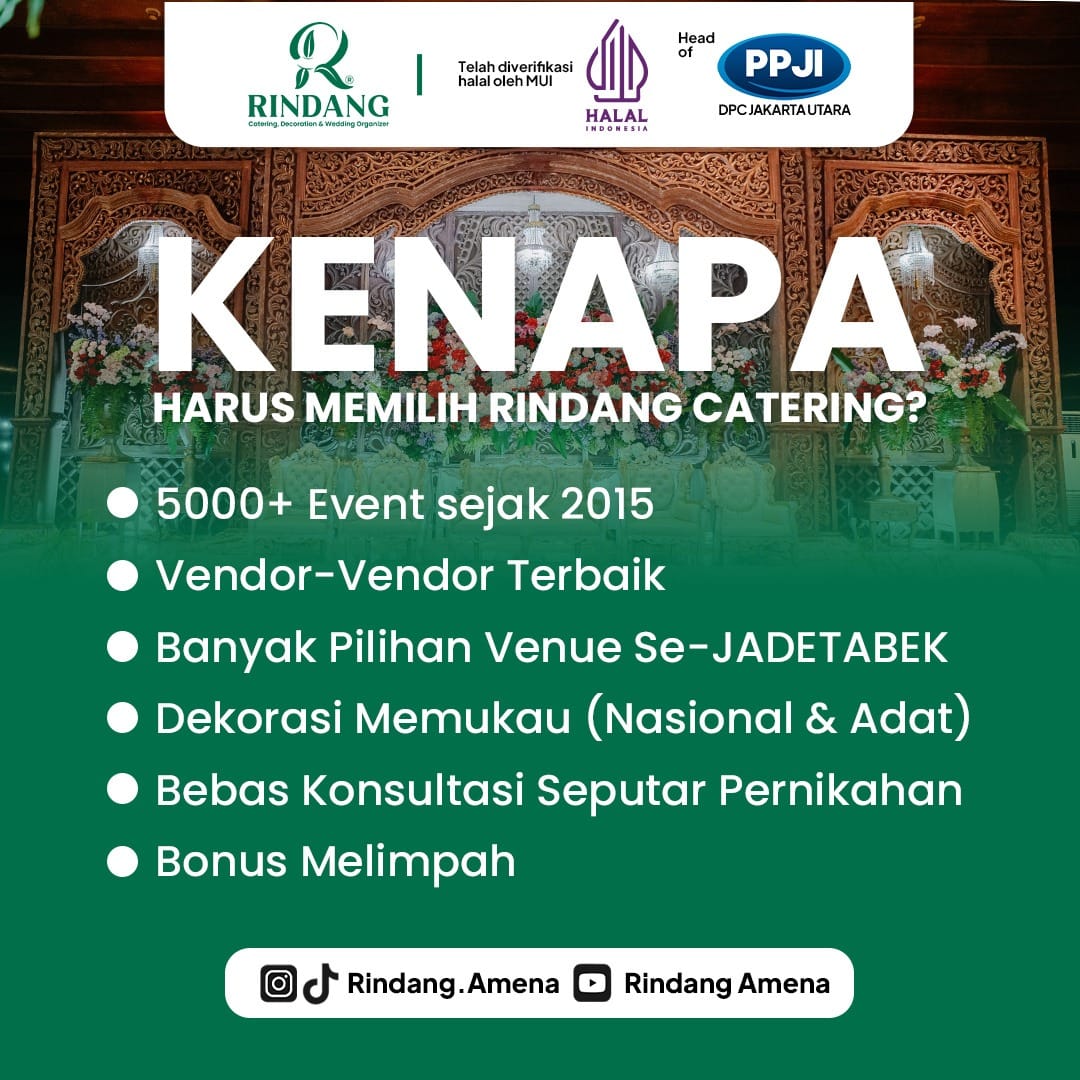 Paket 60 Jutaan Social Media logo