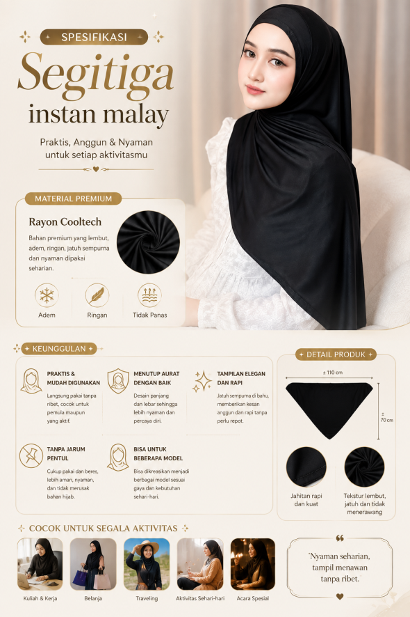 Product Detail 2
