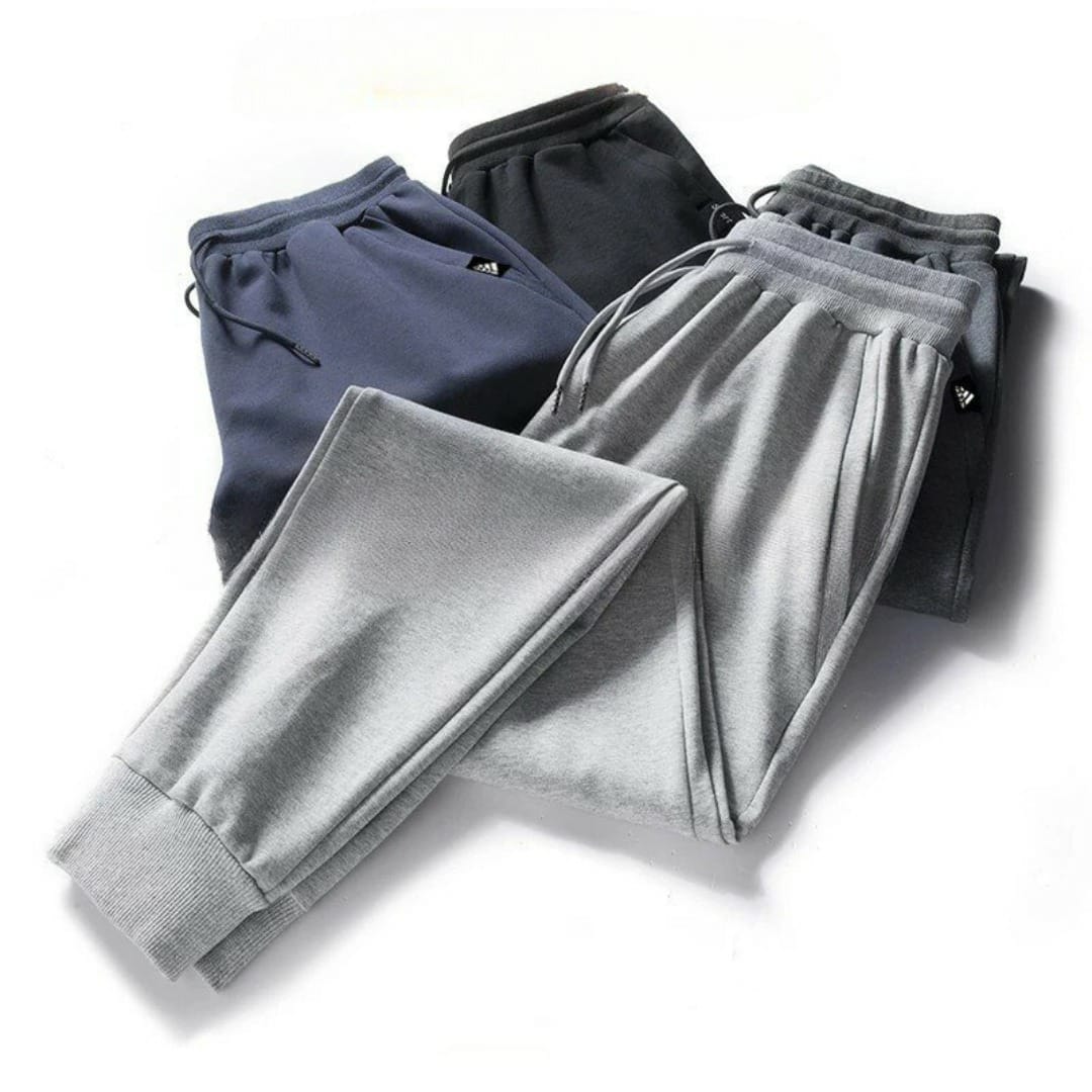 Cekout Jogger Paris