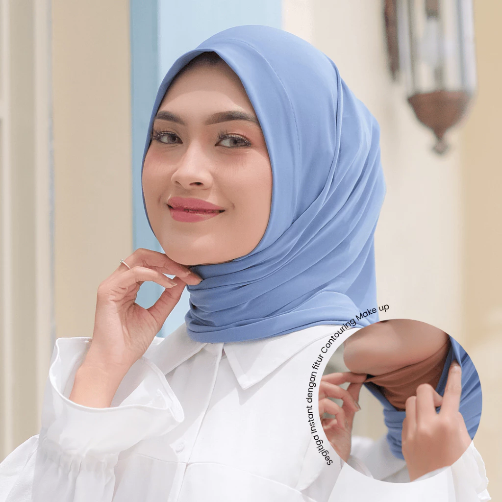 Bottle Cleaner Brush Detail