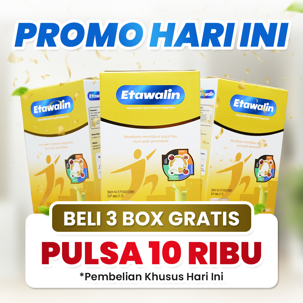 Etawalin-tulangsehat.com logo