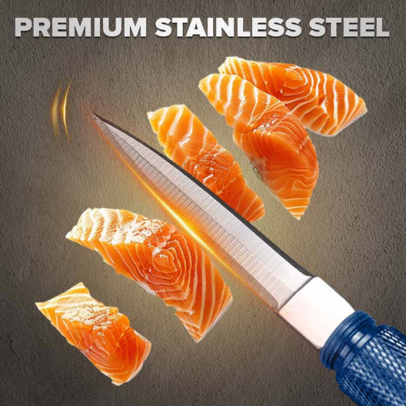 Bottle Cleaner Brush Detail