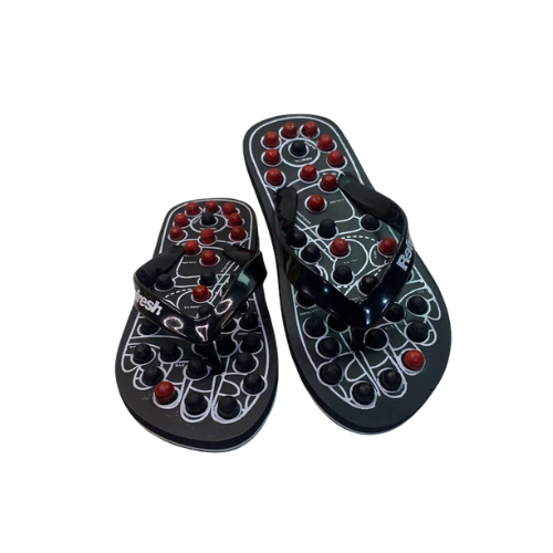 SANDAL REFLEKSI