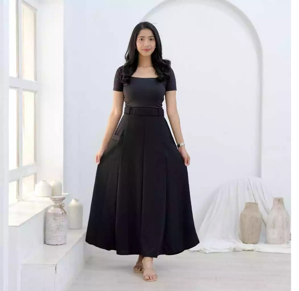 Bottle Cleaner Brush Detail