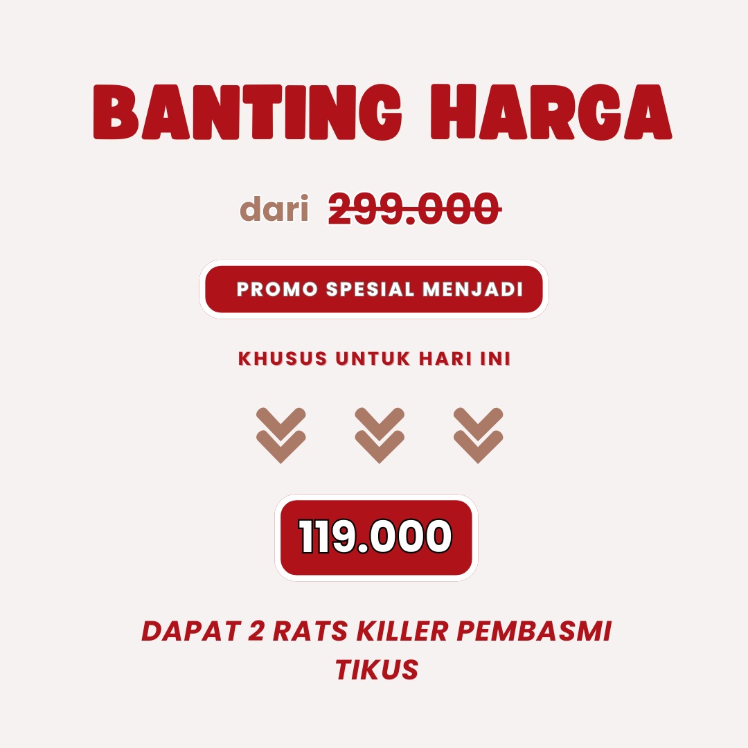 RACUN TIKUS - TT - KAMTO0202