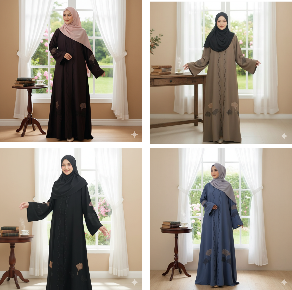 Bottle Cleaner Brush Detail