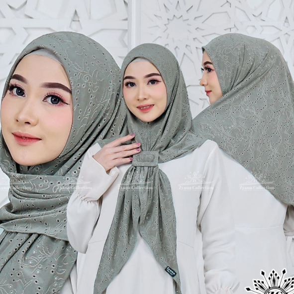 Bottle Cleaner Brush Detail