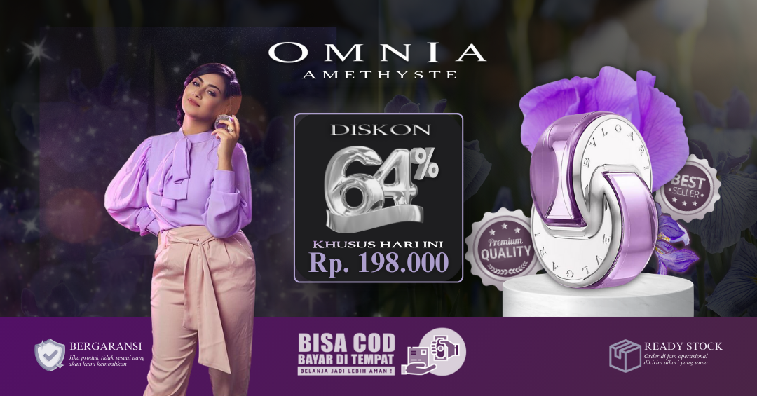 OMNIA ORIGINAL