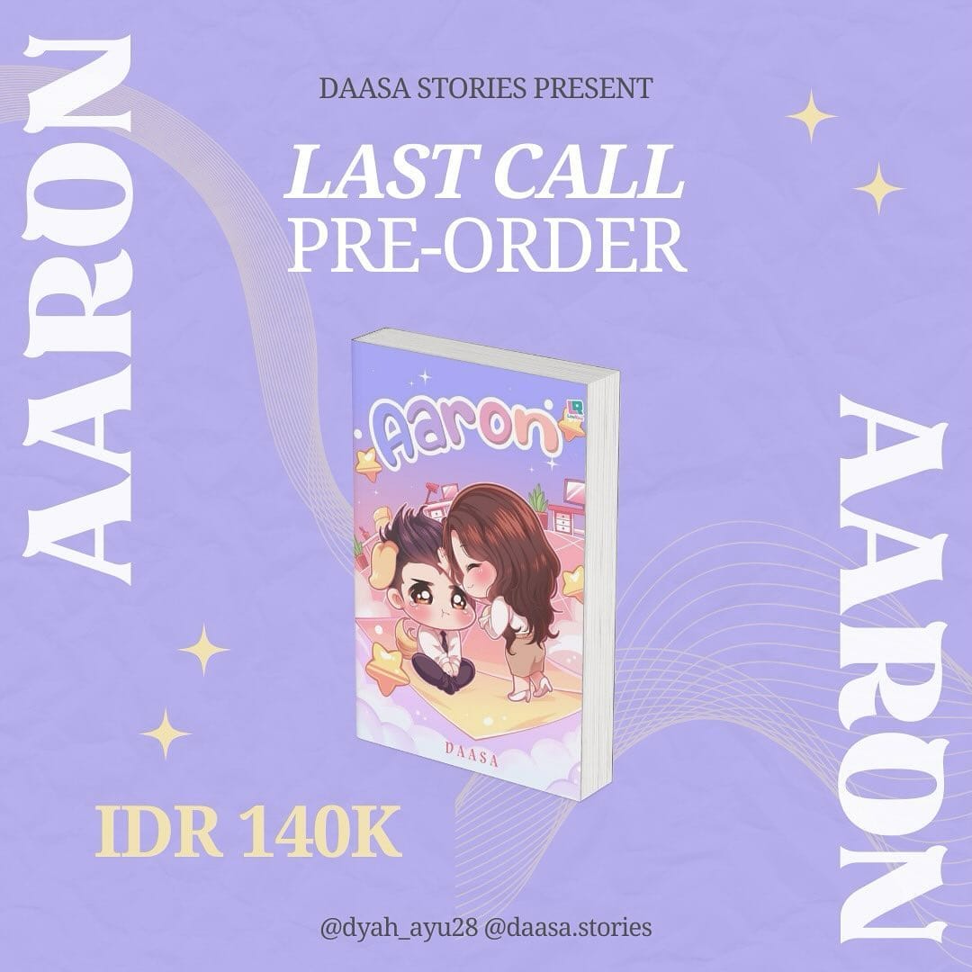 DAASA's Stories