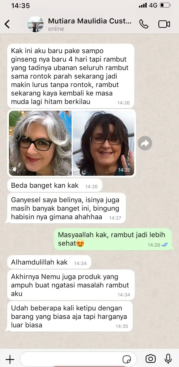 Testimoni 3