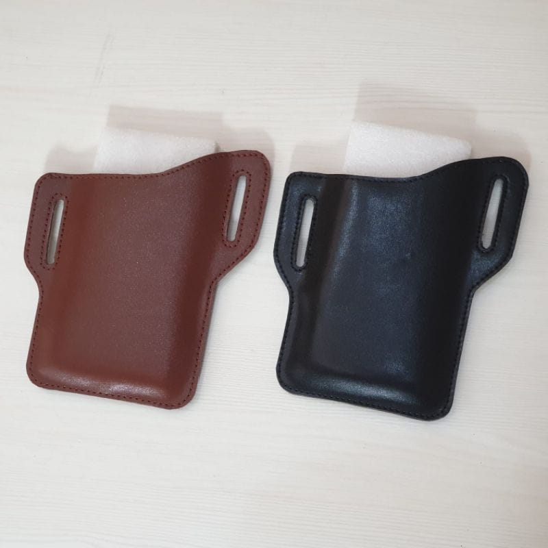 ⚡WAISLET SIDE logo