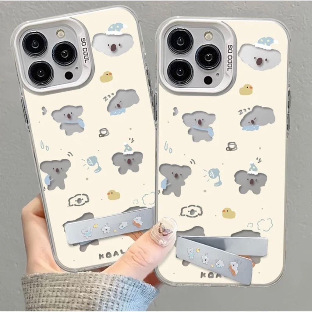 Koala Standing Case - KOALAIMD store