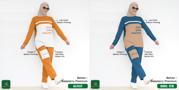 Bottle Cleaner Brush Detail