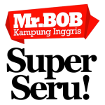 Kelas Online - Holiday 2025 store