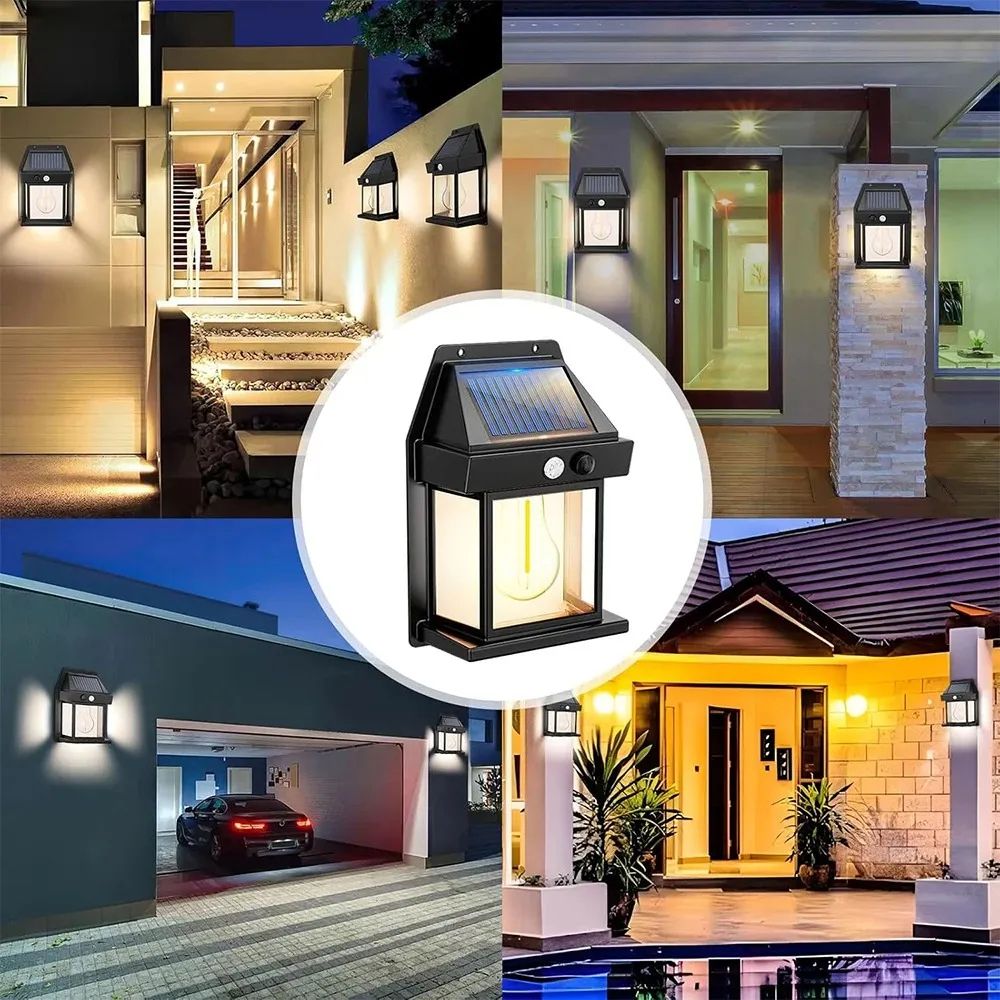 Suntrail Led Beam GA BL77