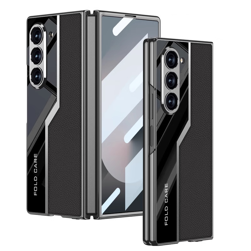 PRO CASE SPORT FOR SAMSUNG GALAXY Z FOLD 5