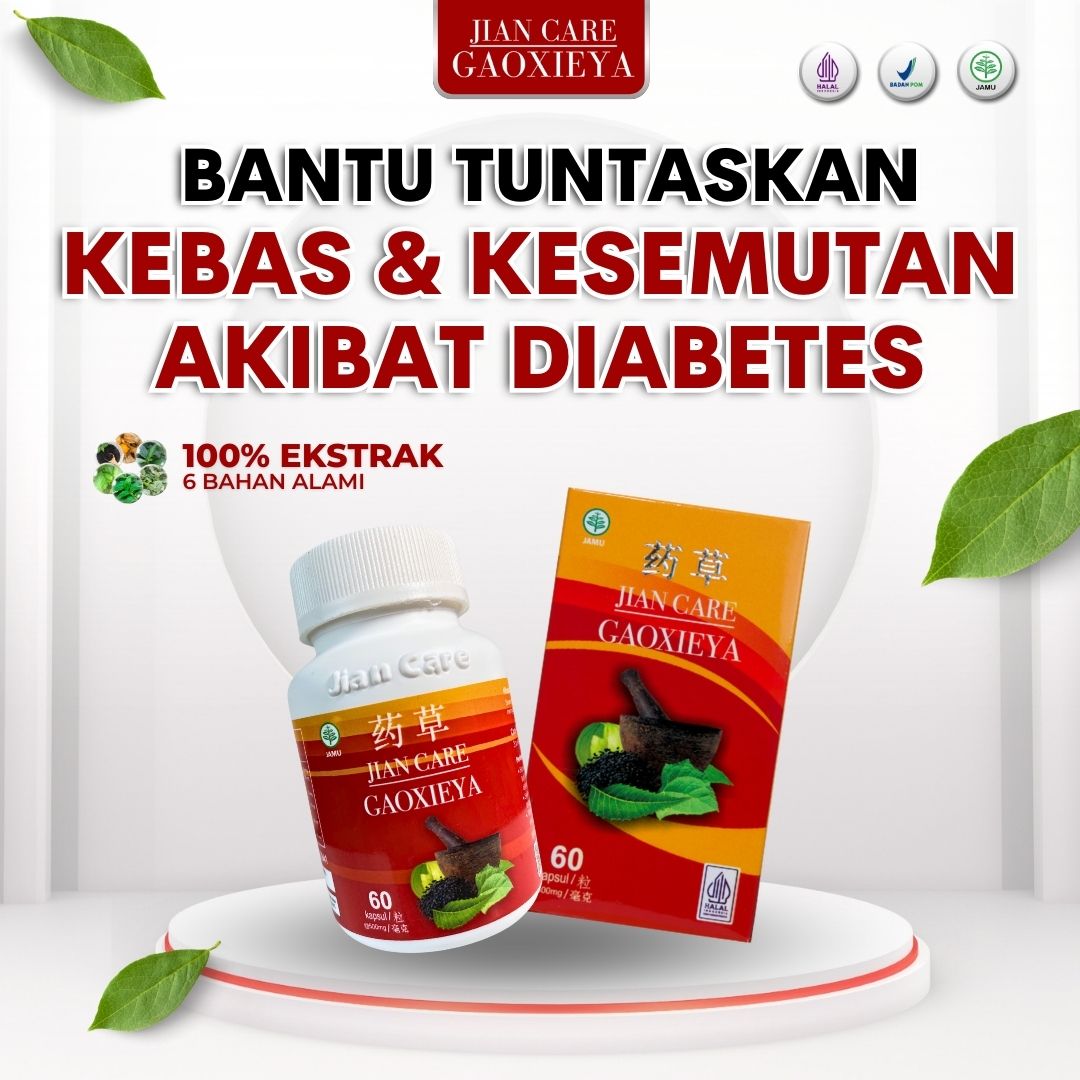 GXA FB TUNTASKAN KESEMUTAN 1 logo
