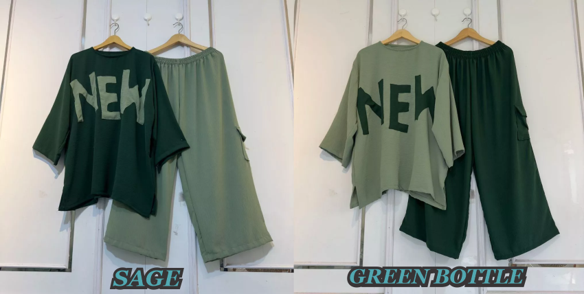 Bottle Cleaner Brush Detail