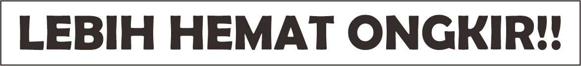 Desc 9