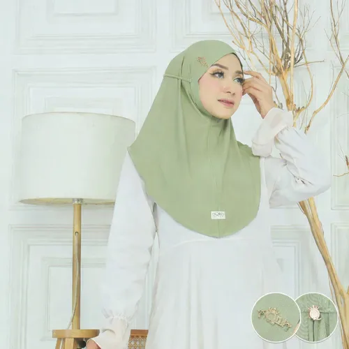 Bottle Cleaner Brush Detail