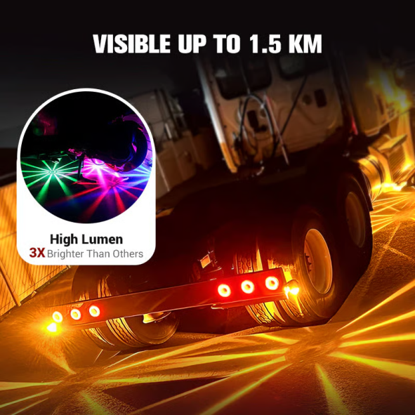 Bottle Cleaner Brush Detail