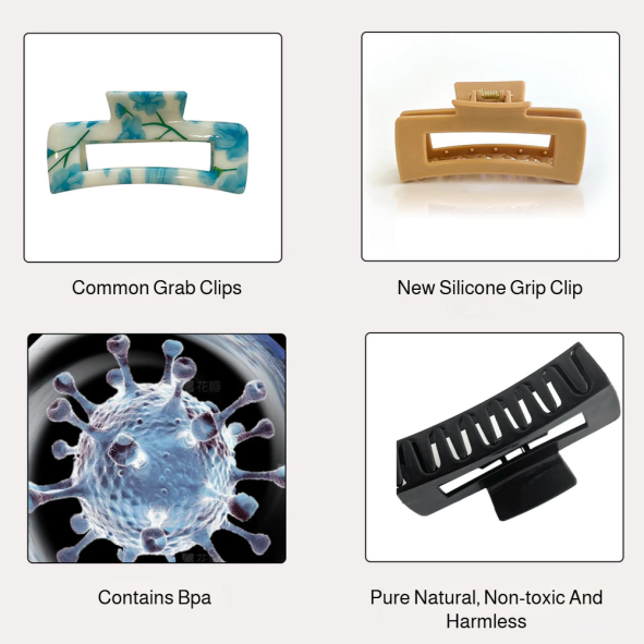 Bottle Cleaner Brush Detail