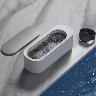 Alat Pembersih Kacamata