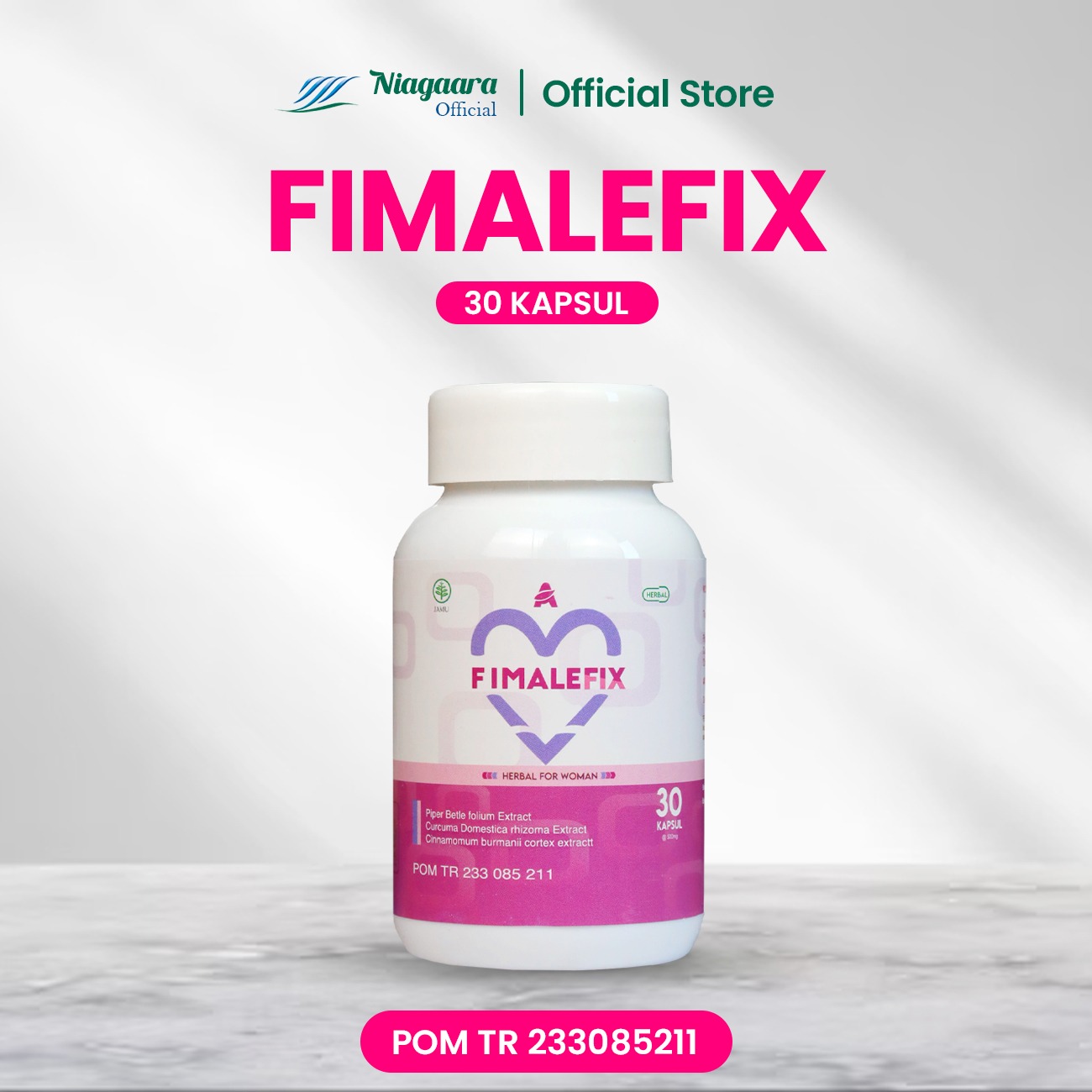 2. FimaleFix rs logo