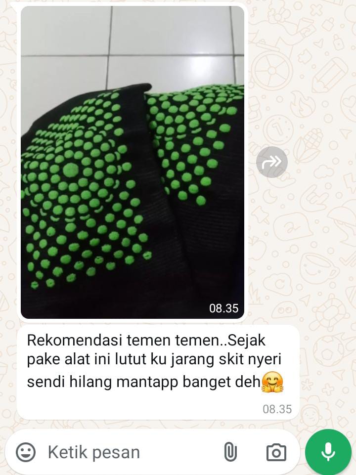 Detail Tambahan 3