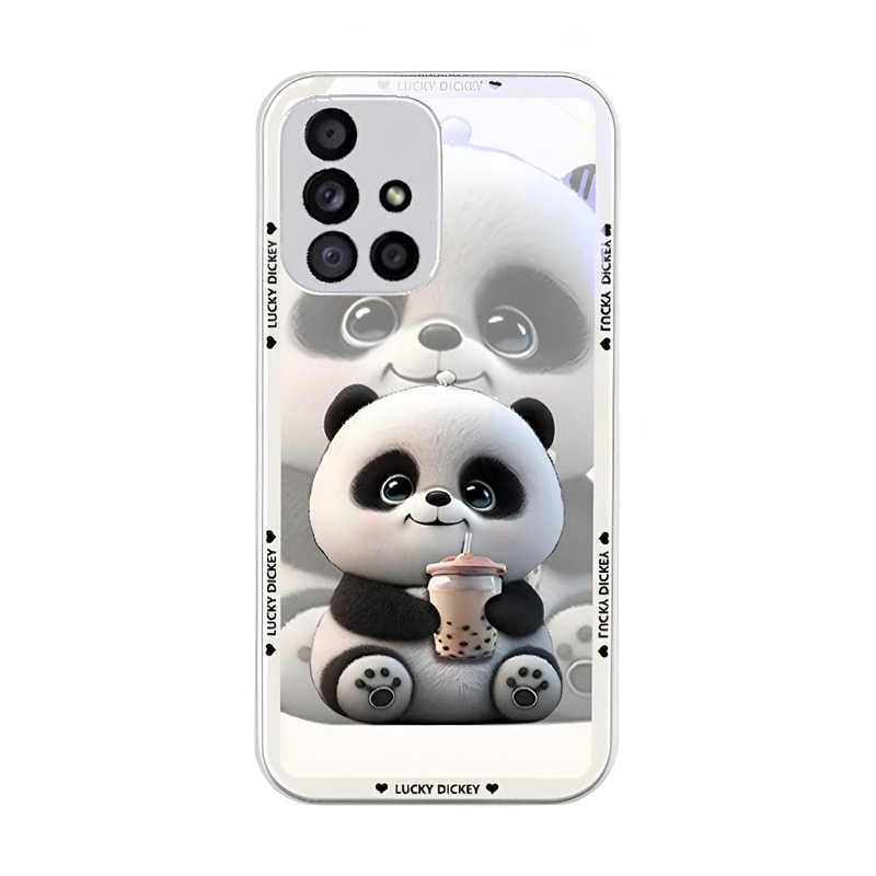 CELIO CASE FOR SAMSUNG GALAXY A51 (BIG DISCOUNT)