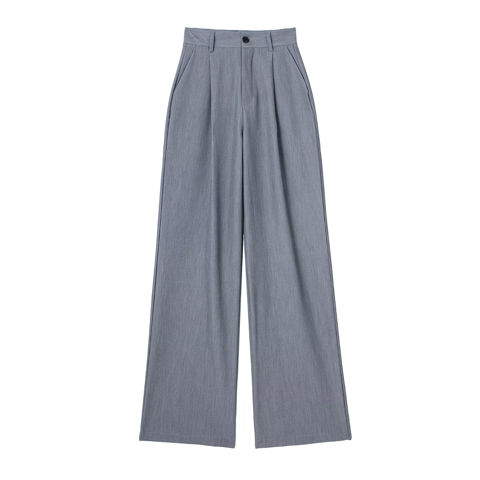 5. Stella Pants 004618