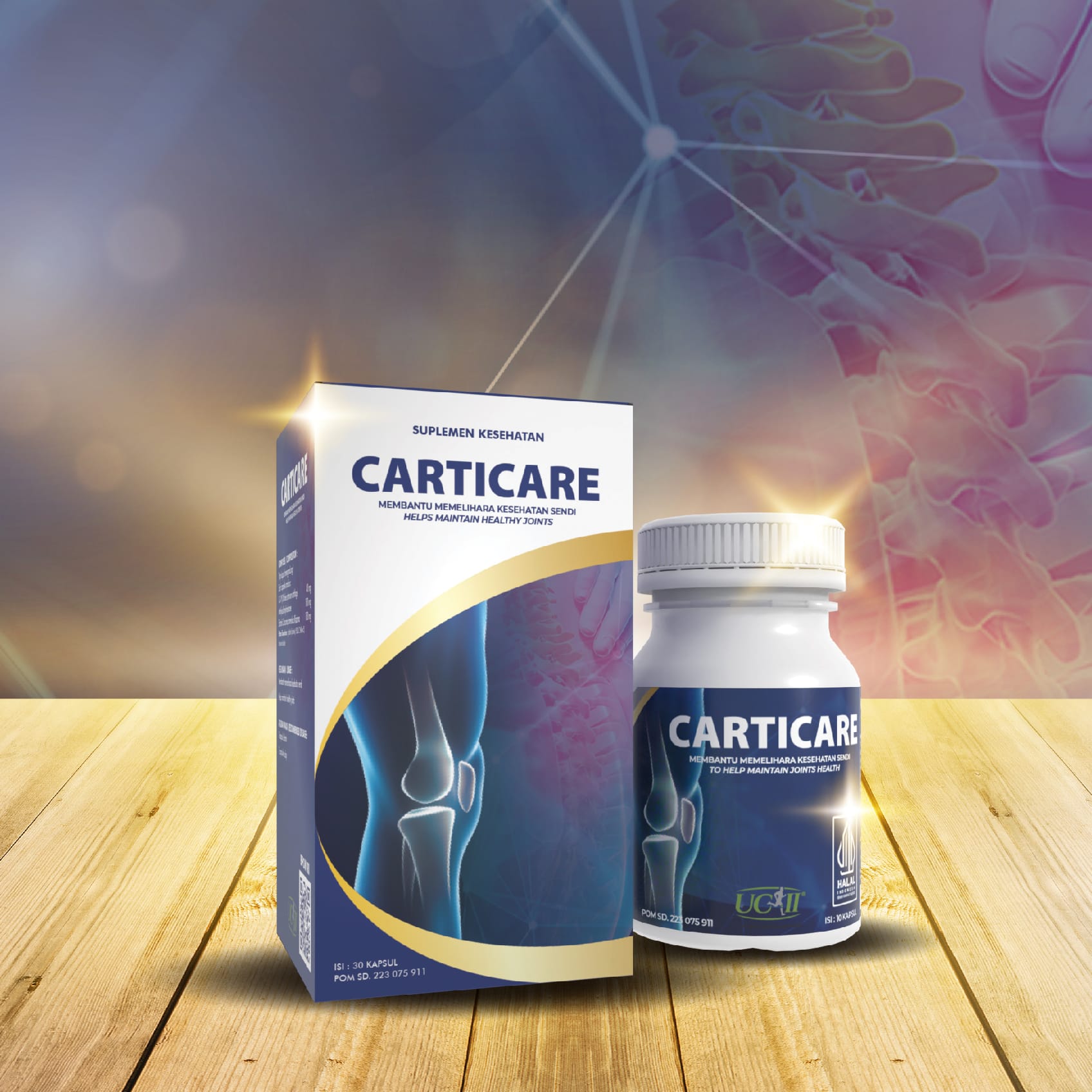 Carticare logo