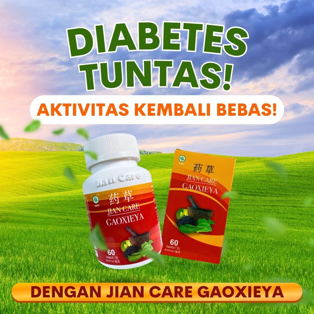 (C1) GAOXIEYA GD-3 logo