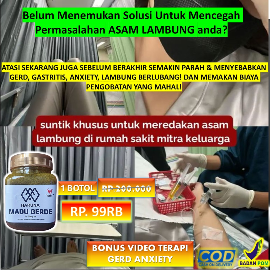 MADU GERDE HARUNA Copy