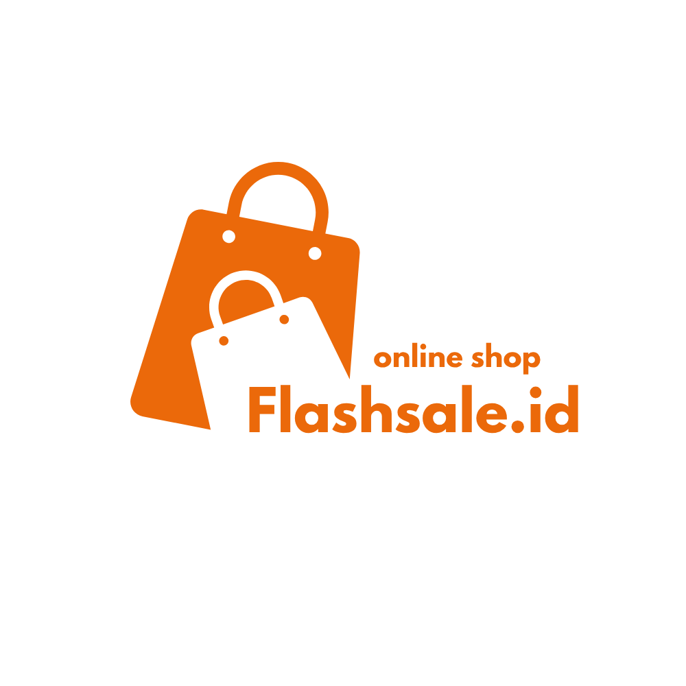 Flashsale.BAG