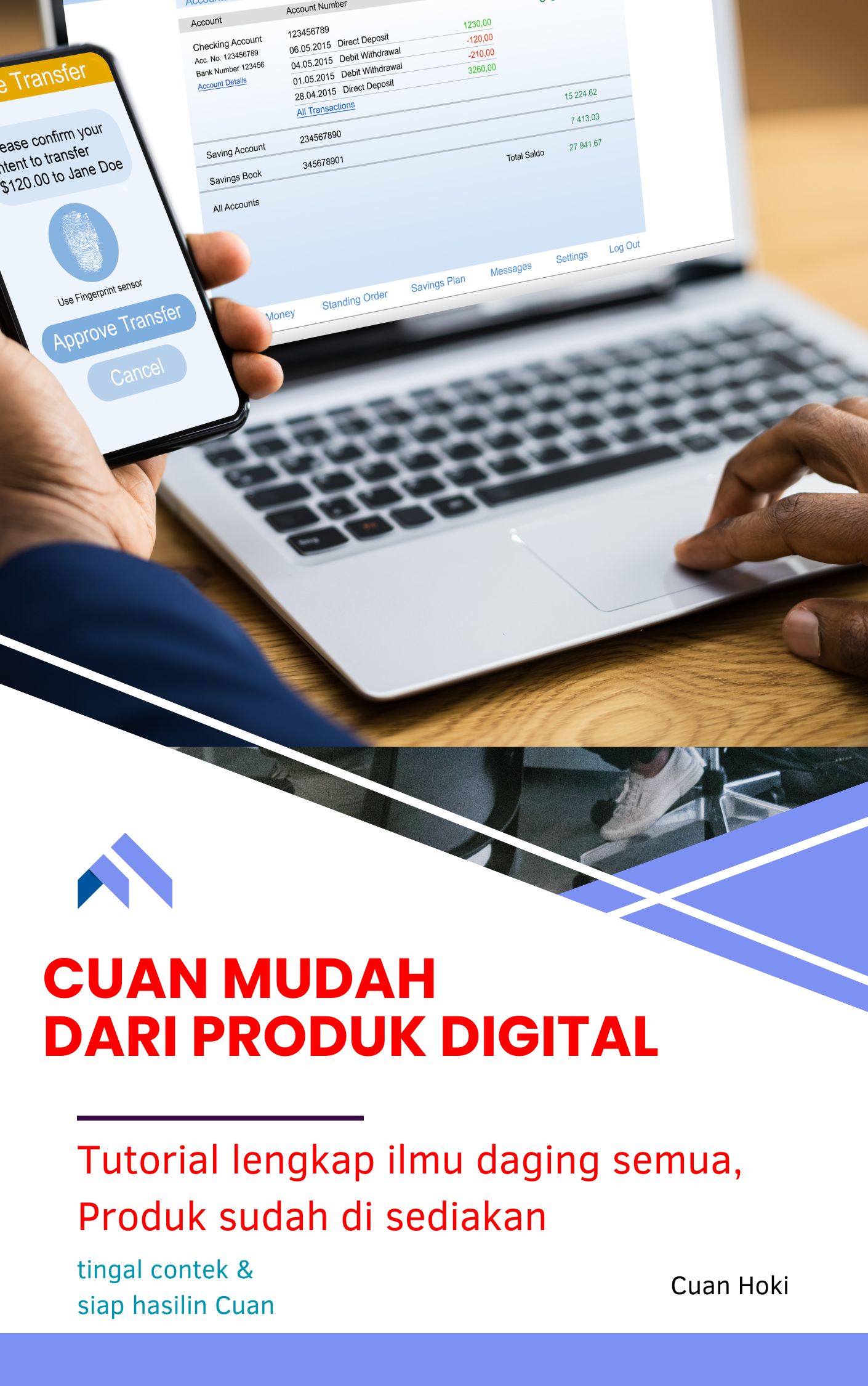 Akademi Produk Digital logo