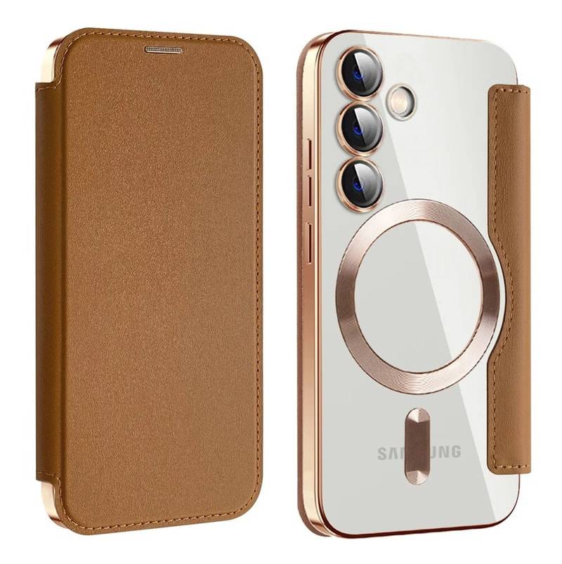 JEEVAN CASE FOR SAMSUNG GALAXY A36