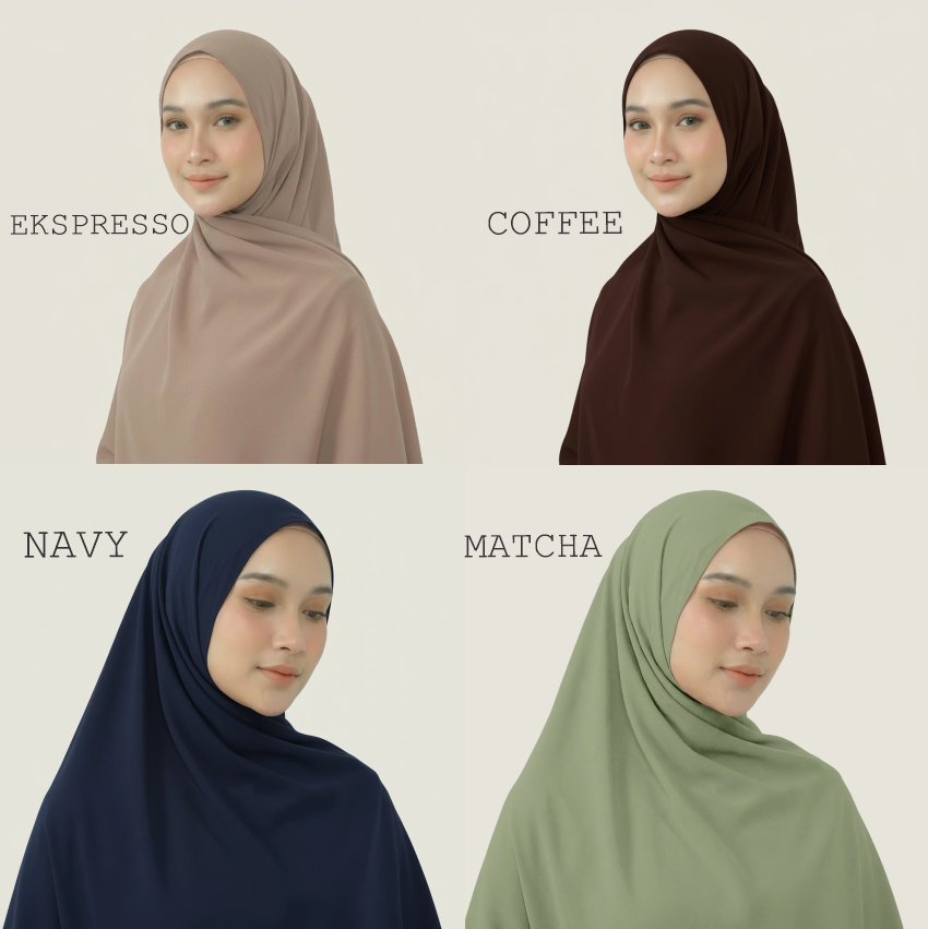 Bottle Cleaner Brush Detail