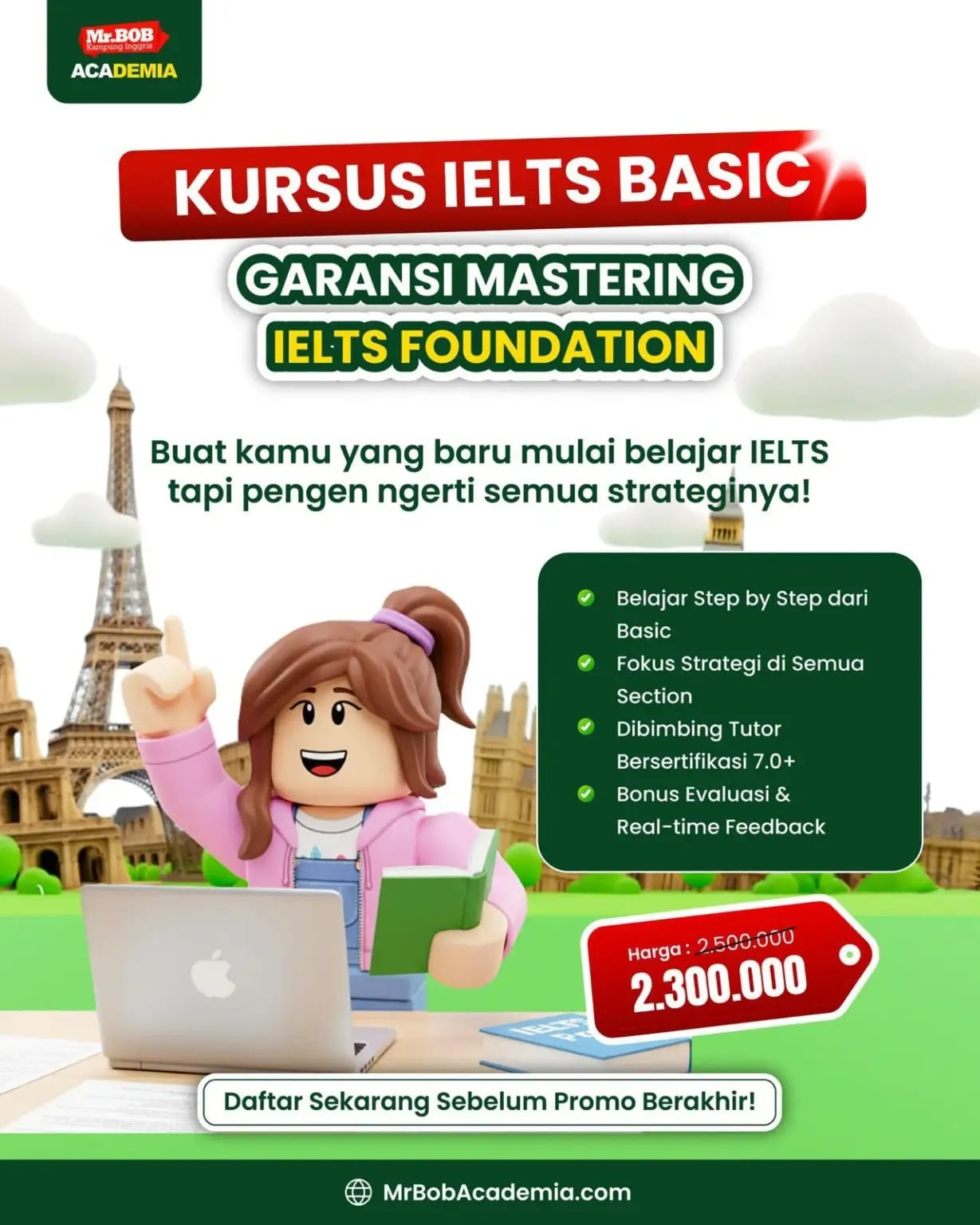 SEO-Academia-KMI