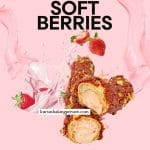 FRENCH CREAM PUFF PASTRY CHOUX