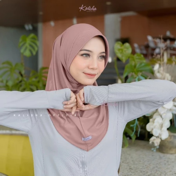 Bottle Cleaner Brush Detail