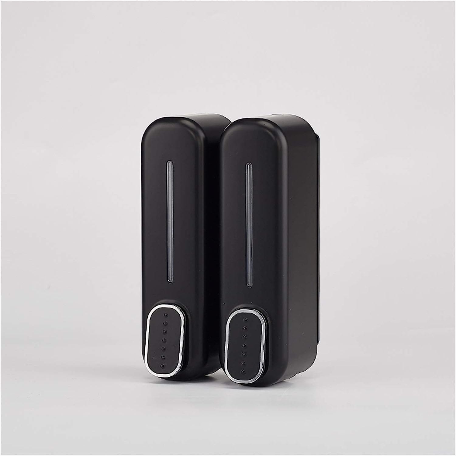 ⚡PumpClean KEBERSIHAN SABUN UNTUK KESEHATAN KELURGA ANDA logo