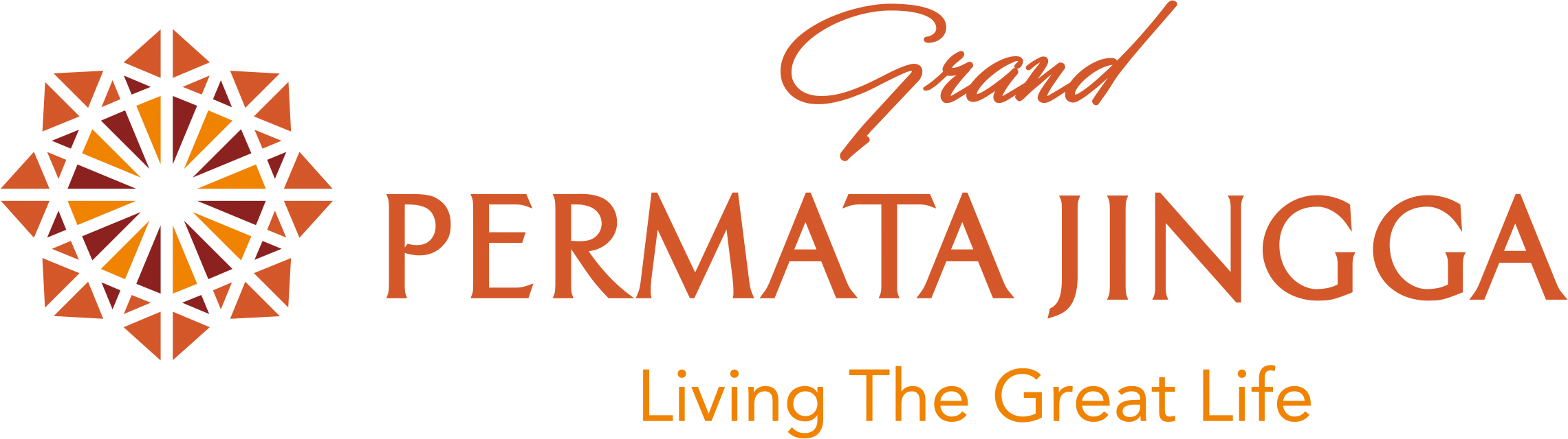 Grand Permatajingga store