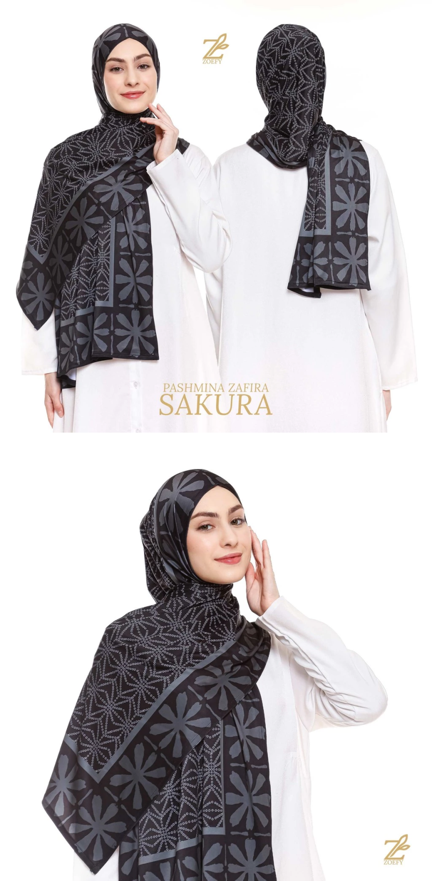 Bottle Cleaner Brush Detail