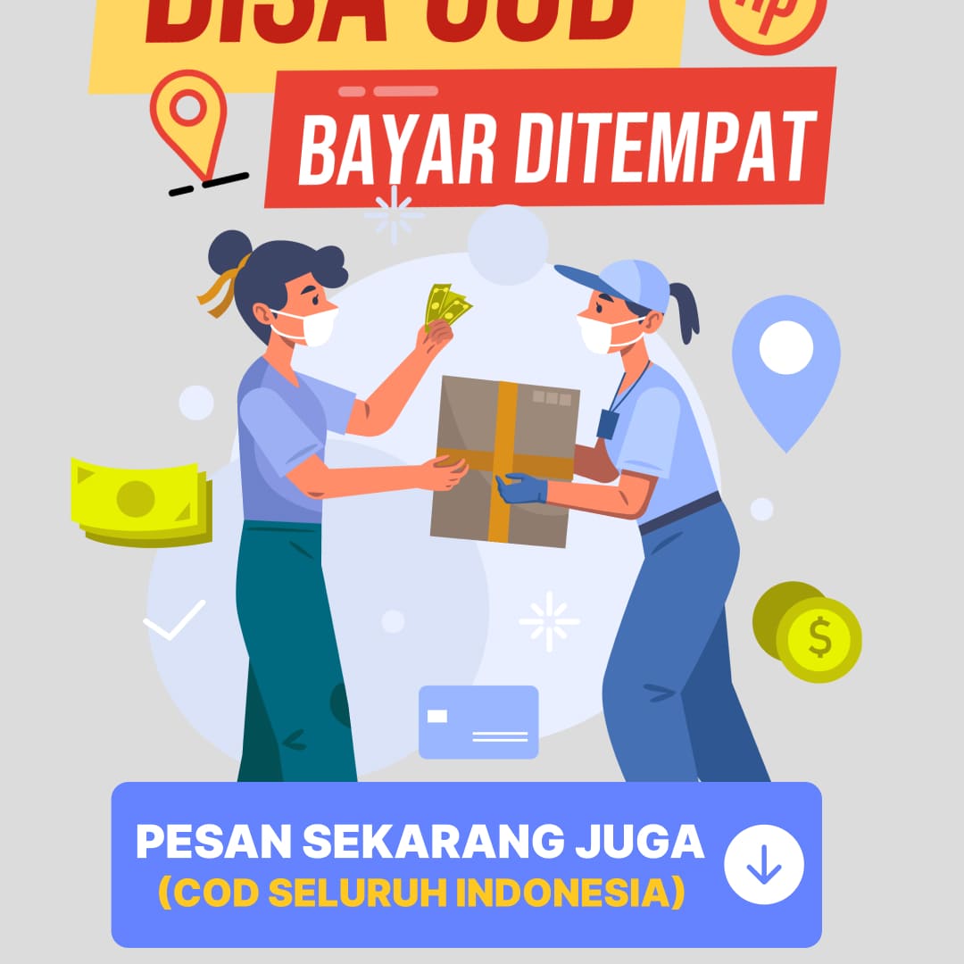 Info Produk 9