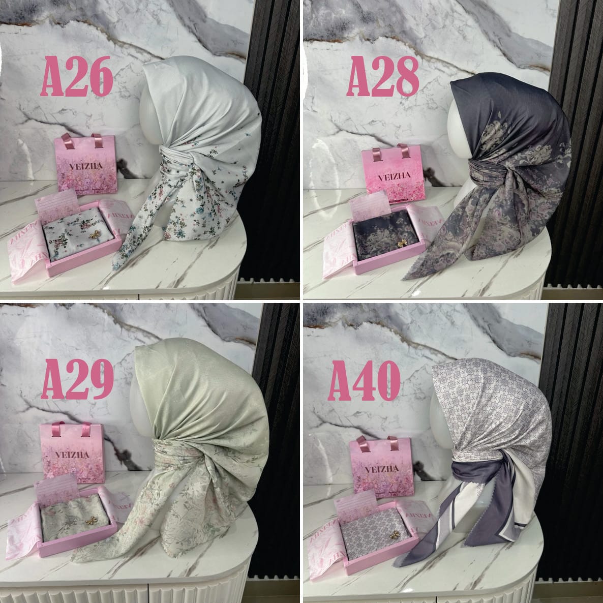 Bottle Cleaner Brush Detail