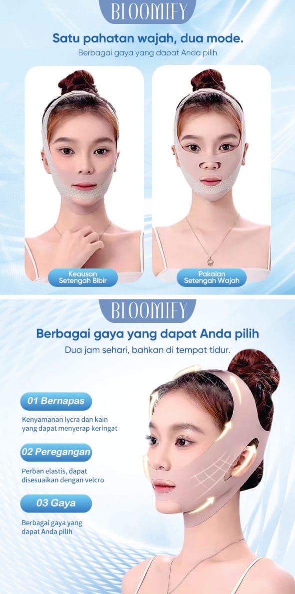 Bottle Cleaner Brush Detail